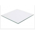 Glass Plate (กระจก) 213x200x3mm